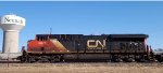 CN 2871